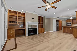 103 Williamsburg Ln, Bullard, TX 75757 - Photo 21