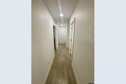 151 Patton Ln, Tyler, TX 75704 - Photo 9