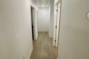 151 Patton Ln, Tyler, TX 75704 - Photo 9