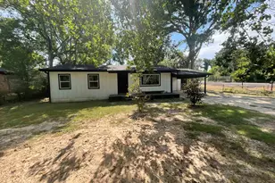 151 Patton Ln, Tyler, TX 75704 - Photo 3