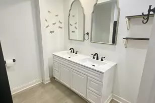 151 Patton Ln, Tyler, TX 75704 - Photo 17