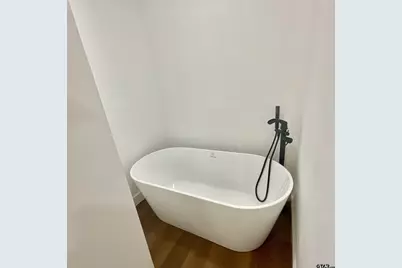 151 Patton Ln, Tyler, TX 75704 - Photo 19