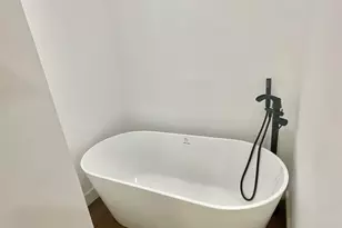 151 Patton Ln, Tyler, TX 75704 - Photo 19