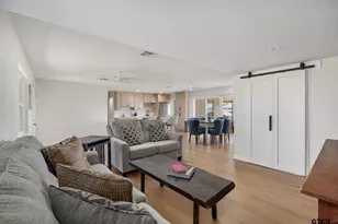 22248 Lounette, Frankston, TX 75763 - Photo 13