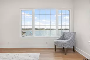 22248 Lounette, Frankston, TX 75763 - Photo 17