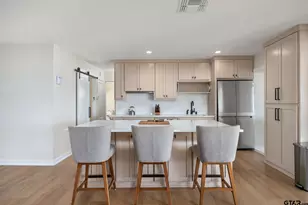 22248 Lounette, Frankston, TX 75763 - Photo 7