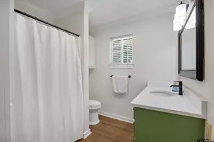 22248 Lounette, Frankston, TX 75763 - Photo 21