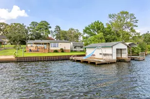 22248 Lounette, Frankston, TX 75763 - Photo 1