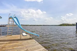 22248 Lounette, Frankston, TX 75763 - Photo 31