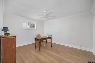22248 Lounette, Frankston, TX 75763 - Photo 23