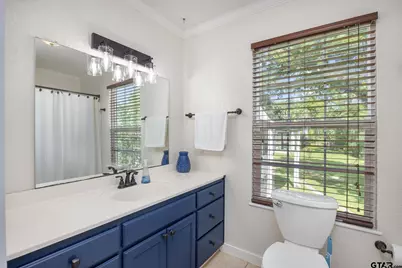 22248 Lounette, Frankston, TX 75763 - Photo 19