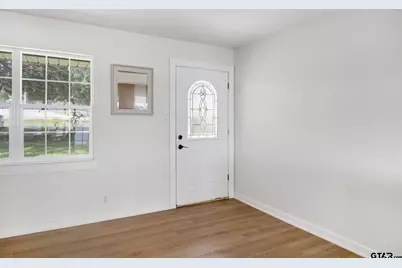 22248 Lounette, Frankston, TX 75763 - Photo 5