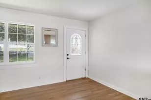 22248 Lounette, Frankston, TX 75763 - Photo 5