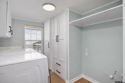 22248 Lounette, Frankston, TX 75763 - Photo 15