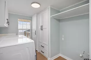 22248 Lounette, Frankston, TX 75763 - Photo 15