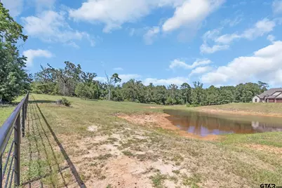 4777 Lake Park Dr, Tyler, TX 75704 - Photo 31