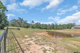 4777 Lake Park Dr, Tyler, TX 75704 - Photo 31