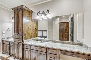 4777 Lake Park Dr, Tyler, TX 75704 - Photo 33