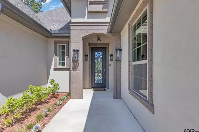 4777 Lake Park Dr, Tyler, TX 75704 - Photo 17