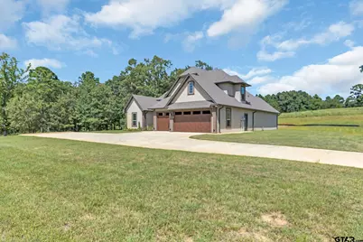 4777 Lake Park Dr, Tyler, TX 75704 - Photo 19