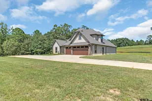 4777 Lake Park Dr, Tyler, TX 75704 - Photo 19