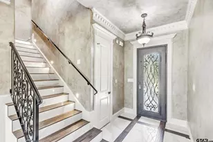 4777 Lake Park Dr, Tyler, TX 75704 - Photo 27