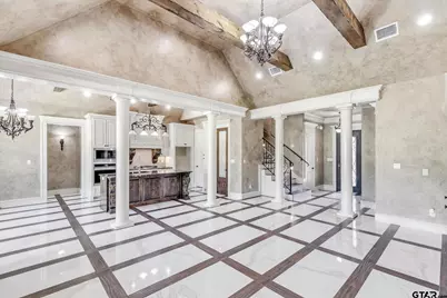 4777 Lake Park Dr, Tyler, TX 75704 - Photo 5