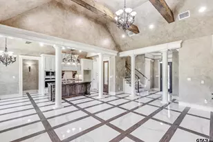 4777 Lake Park Dr, Tyler, TX 75704 - Photo 5