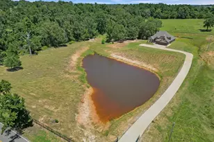 4777 Lake Park Dr, Tyler, TX 75704 - Photo 1