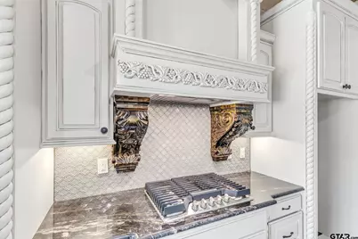 4777 Lake Park Dr, Tyler, TX 75704 - Photo 23