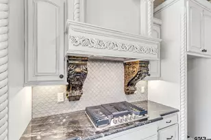 4777 Lake Park Dr, Tyler, TX 75704 - Photo 23