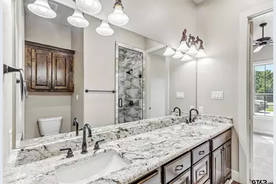 4777 Lake Park Dr, Tyler, TX 75704 - Photo 35