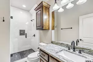 4777 Lake Park Dr, Tyler, TX 75704 - Photo 11