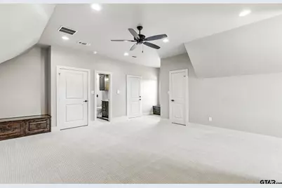 4777 Lake Park Dr, Tyler, TX 75704 - Photo 21