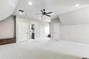 4777 Lake Park Dr, Tyler, TX 75704 - Photo 21