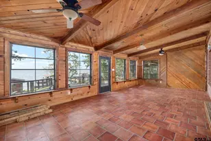 17198 Lakeview Dr, Flint, TX 75762 - Photo 19