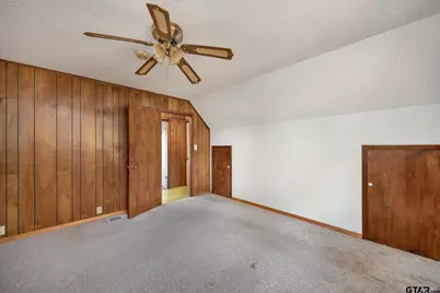 17198 Lakeview Dr., Flint, TX 75762 - Photo 25