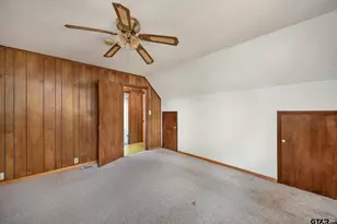 17198 Lakeview Dr, Flint, TX 75762 - Photo 25