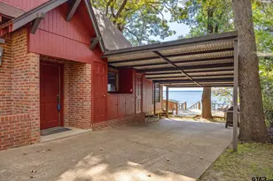 17198 Lakeview Dr, Flint, TX 75762 - Photo 5