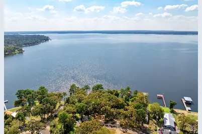 17198 Lakeview Dr., Flint, TX 75762 - Photo 43