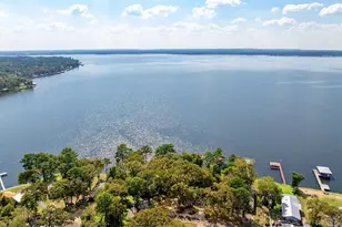 17198 Lakeview Dr, Flint, TX 75762 - Photo 43