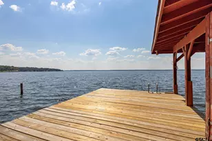 17198 Lakeview Dr, Flint, TX 75762 - Photo 35