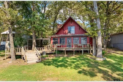 17198 Lakeview Dr., Flint, TX 75762 - Photo 31