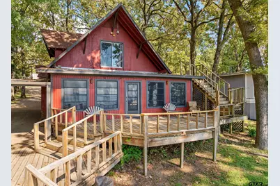 17198 Lakeview Dr., Flint, TX 75762 - Photo 27