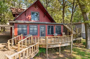 17198 Lakeview Dr, Flint, TX 75762 - Photo 27