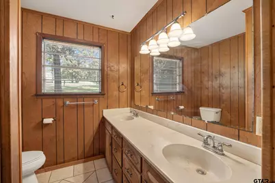 17198 Lakeview Dr., Flint, TX 75762 - Photo 17