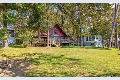 17198 Lakeview Dr., Flint, TX 75762 - Photo 33