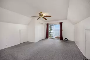 17198 Lakeview Dr, Flint, TX 75762 - Photo 23