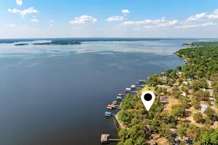 17198 Lakeview Dr, Flint, TX 75762 - Photo 41