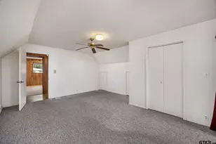 17198 Lakeview Dr, Flint, TX 75762 - Photo 23